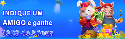 Bônus Exclusivos abcdbet - Promoções Generosas e Ofertas VIP