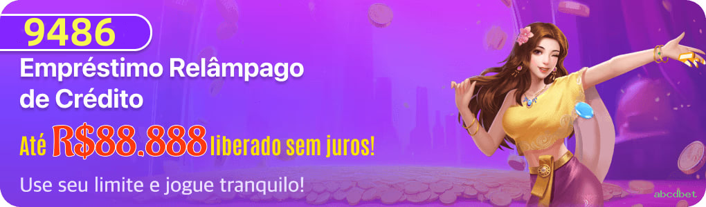 Coleção Premium de Slots abcdbet - NetEnt, Pragmatic Play, Evolution