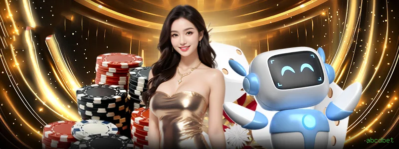 Programa de Fidelidade VIP - 7 Níveis de Recompensas Exclusivas