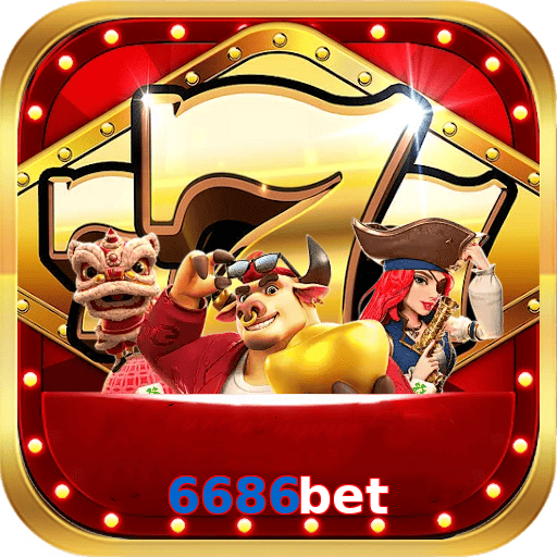 6686bet