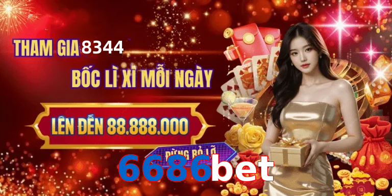 6686bet
