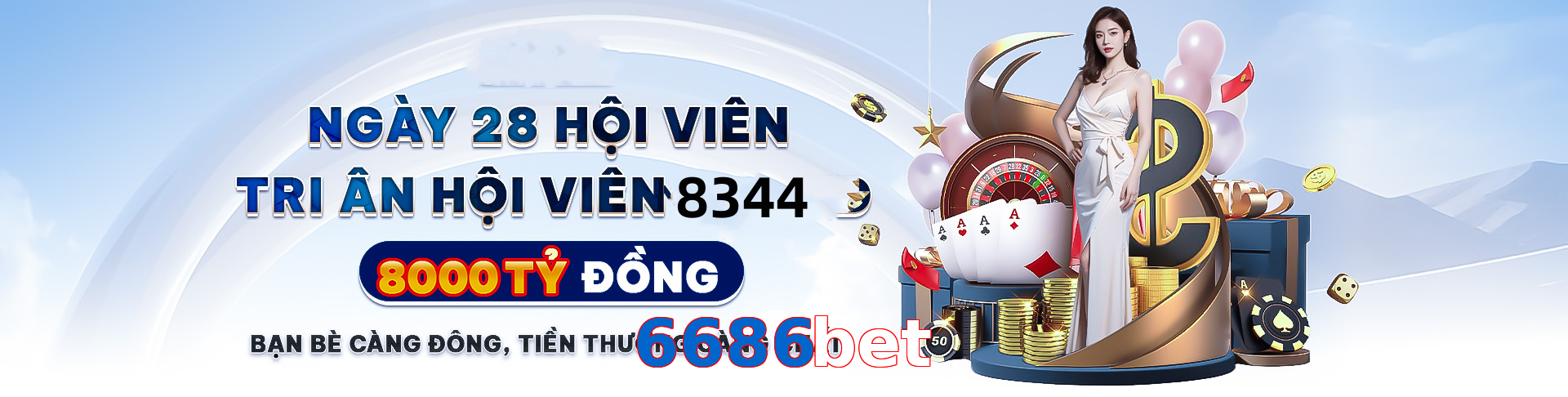6686bet